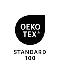 Oeko-Tex